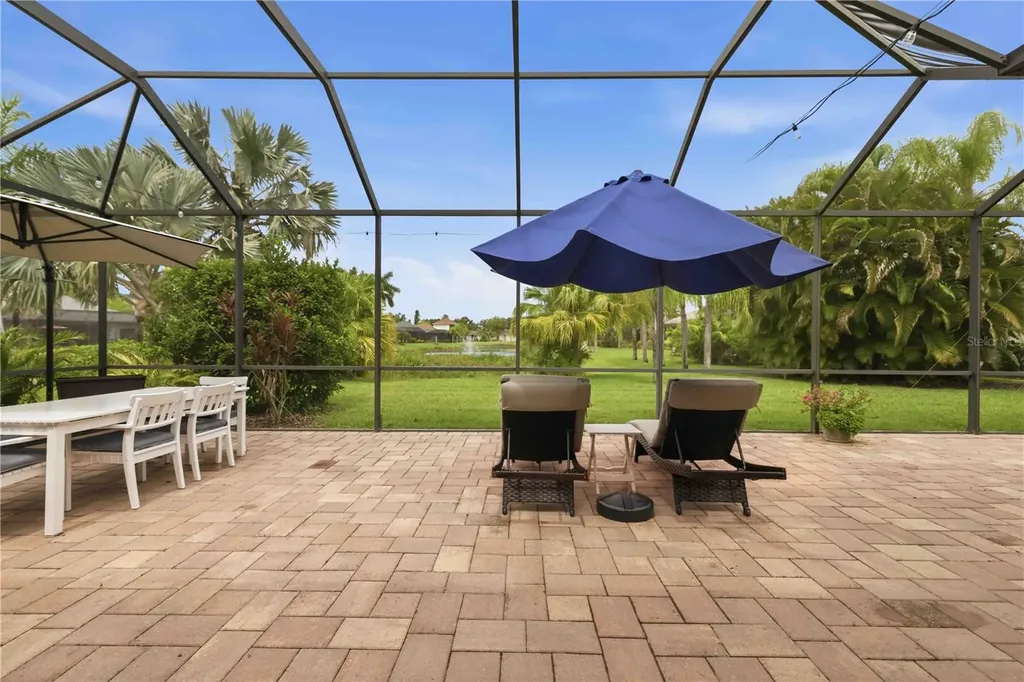 5723 114th Drive E Parrish FL 34219