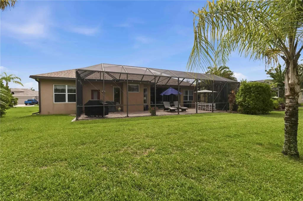 5723 114th Drive E Parrish FL 34219