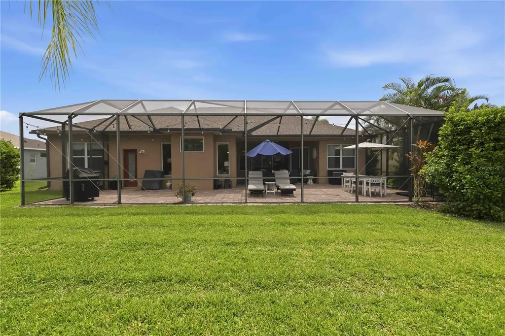 5723 114th Drive E Parrish FL 34219