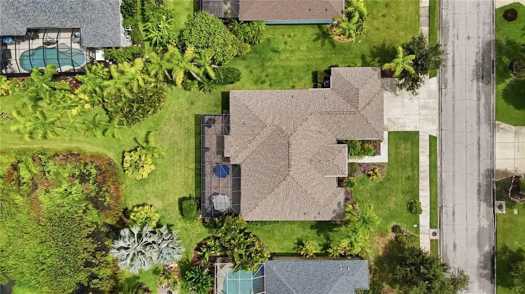 5723 114th Drive E Parrish FL 34219