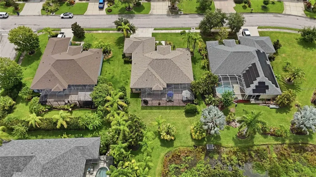 5723 114th Drive E Parrish FL 34219