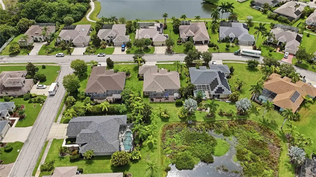 5723 114th Drive E Parrish FL 34219
