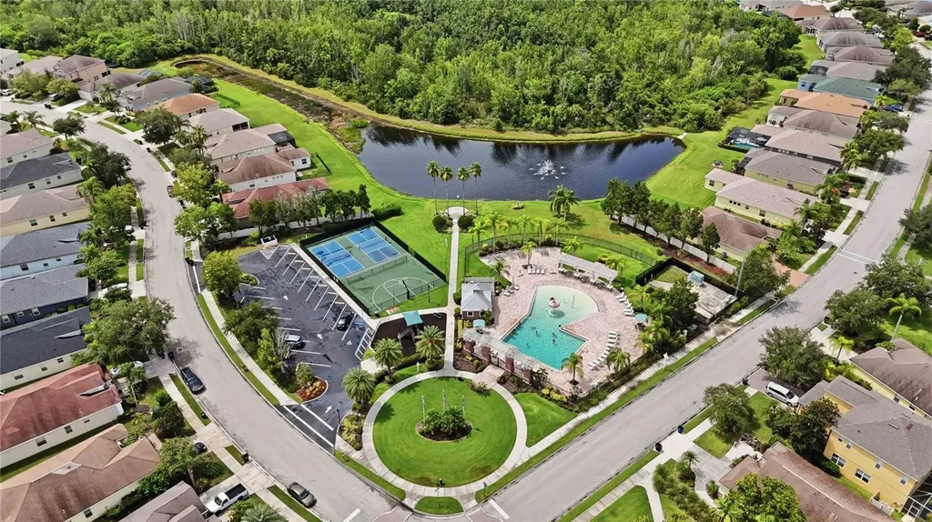 5723 114th Drive E Parrish FL 34219