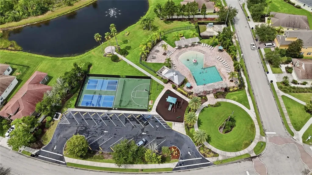 5723 114th Drive E Parrish FL 34219