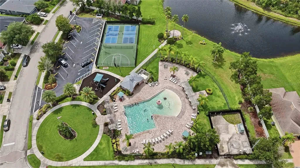5723 114th Drive E Parrish FL 34219