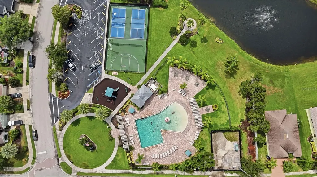 5723 114th Drive E Parrish FL 34219