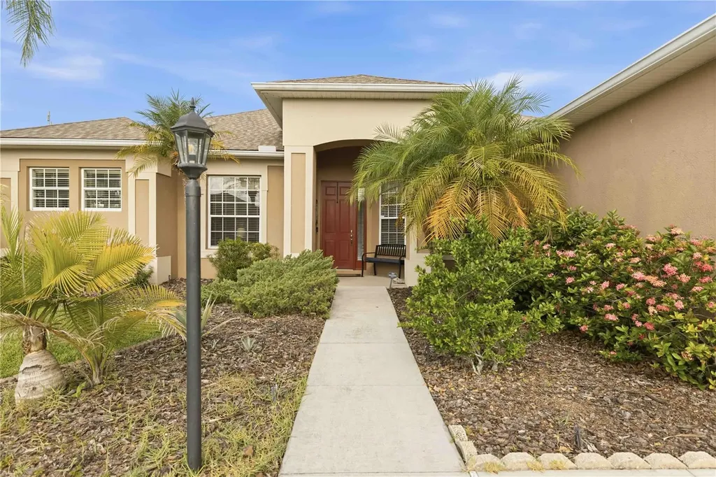 5723 114th Drive E Parrish FL 34219