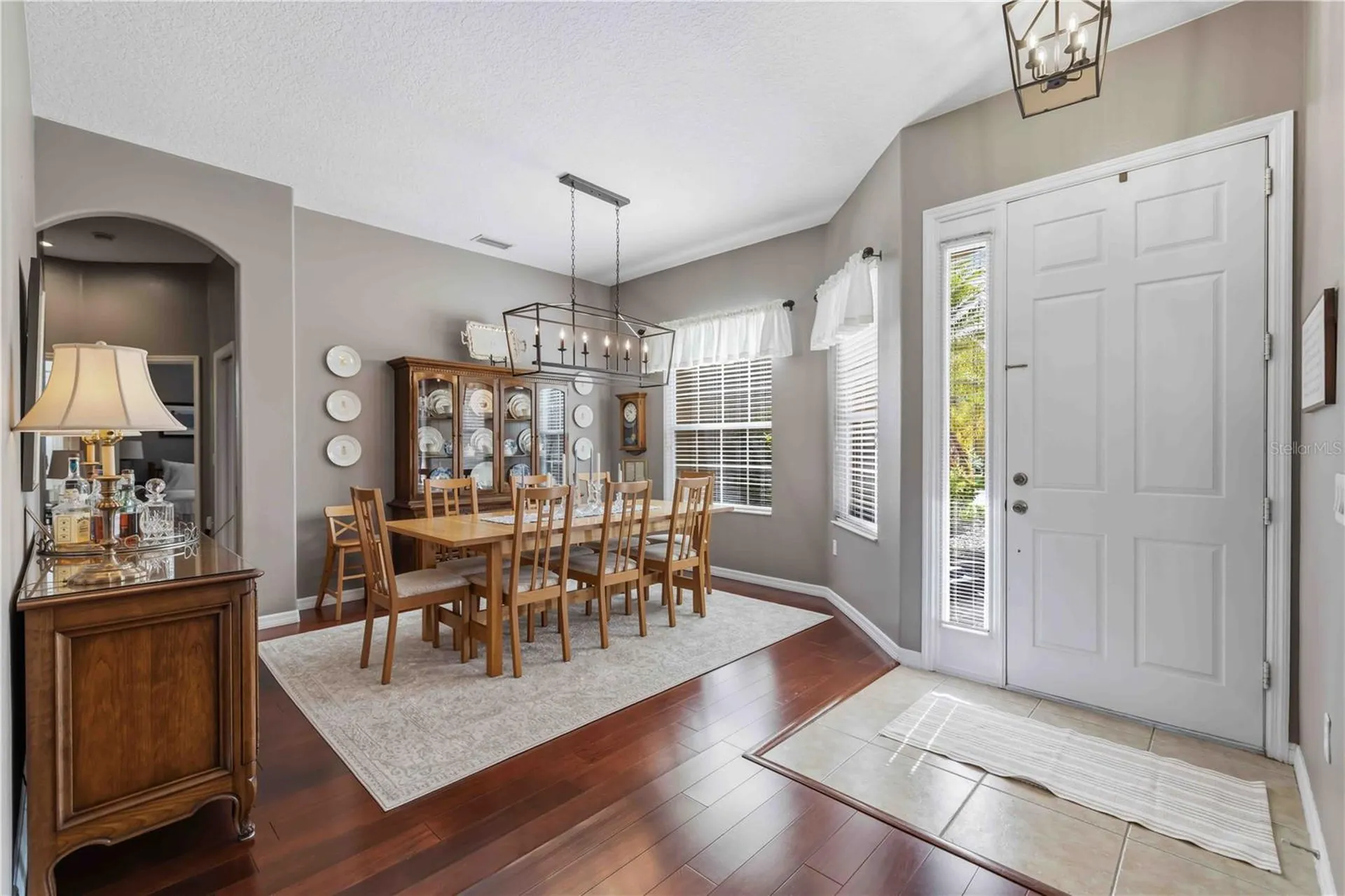 5723 114th Drive E Parrish FL 34219