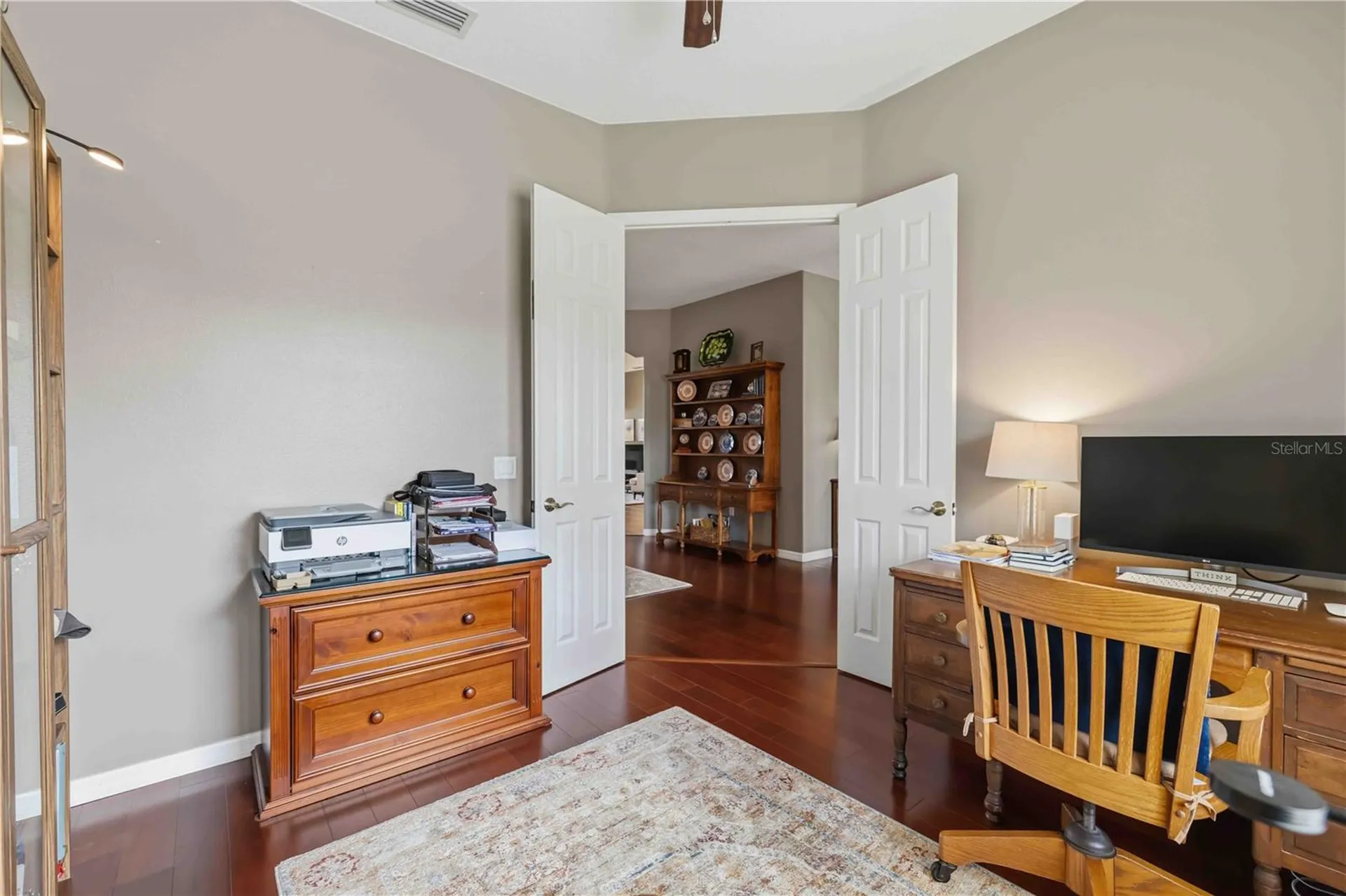 5723 114th Drive E Parrish FL 34219