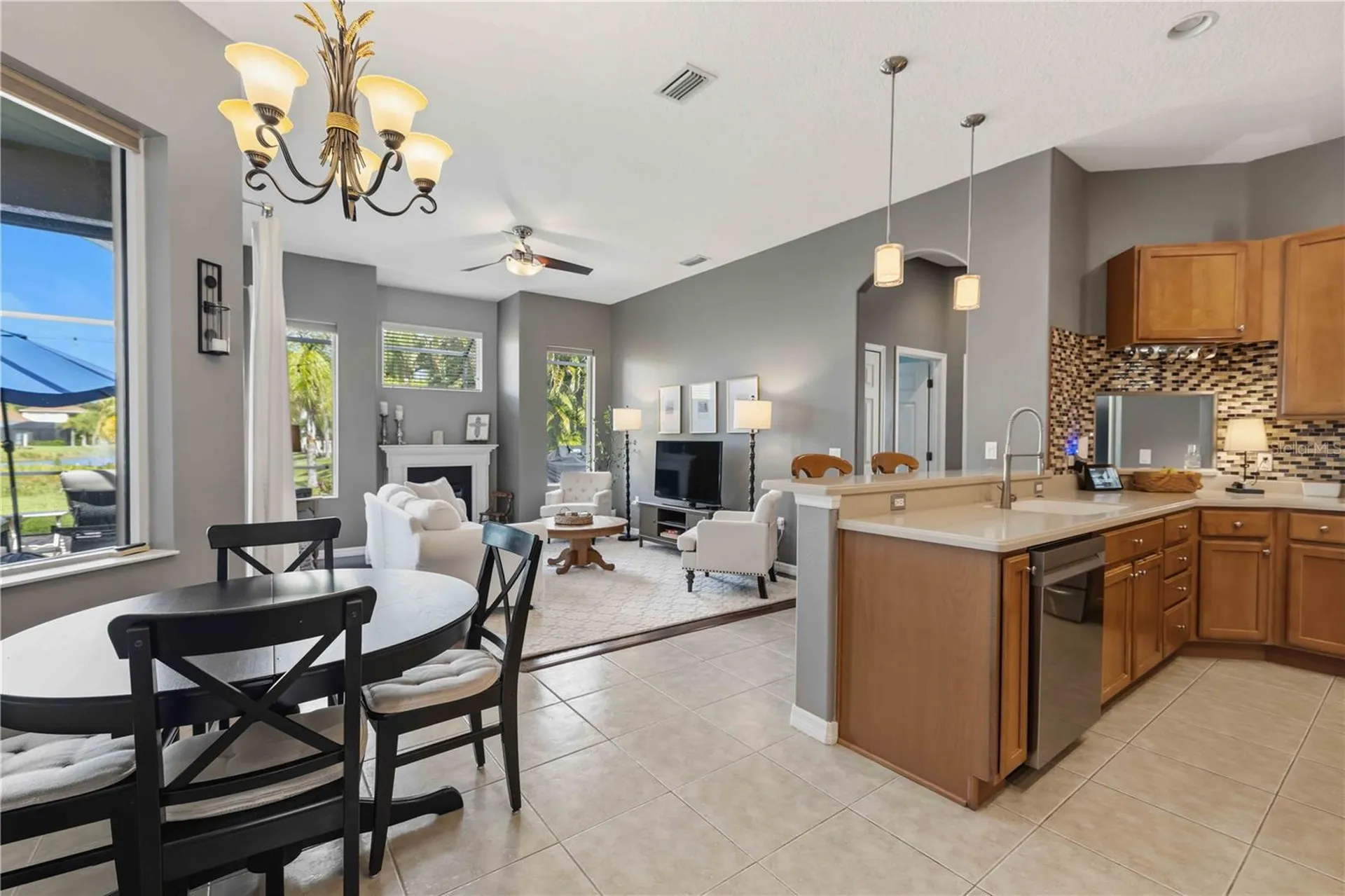 5723 114th Drive E Parrish FL 34219