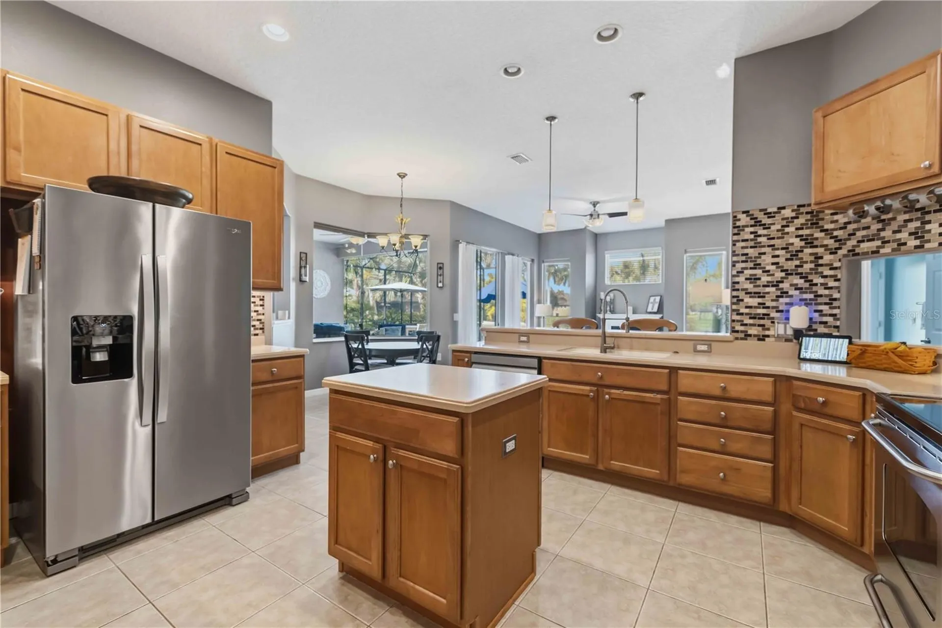 5723 114th Drive E Parrish FL 34219