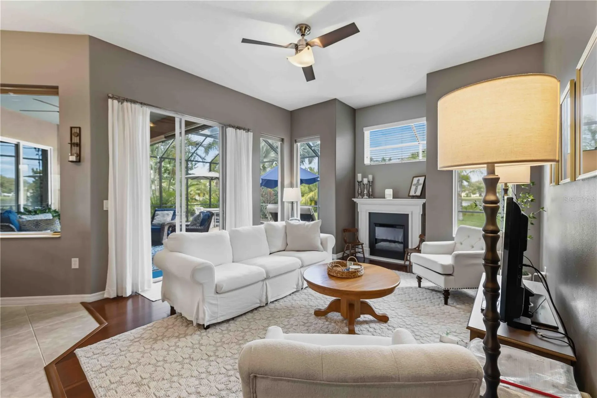 5723 114th Drive E Parrish FL 34219
