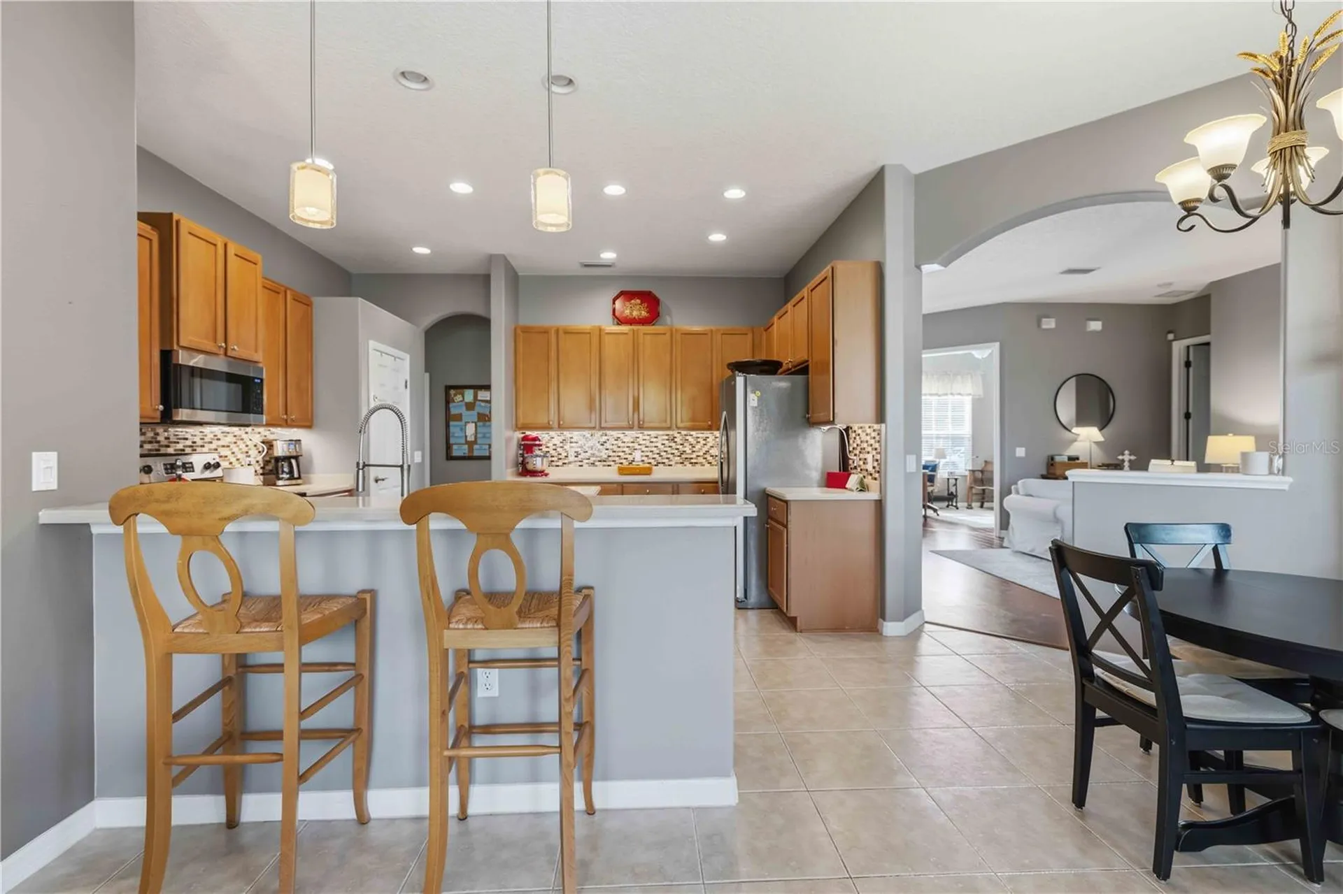 5723 114th Drive E Parrish FL 34219