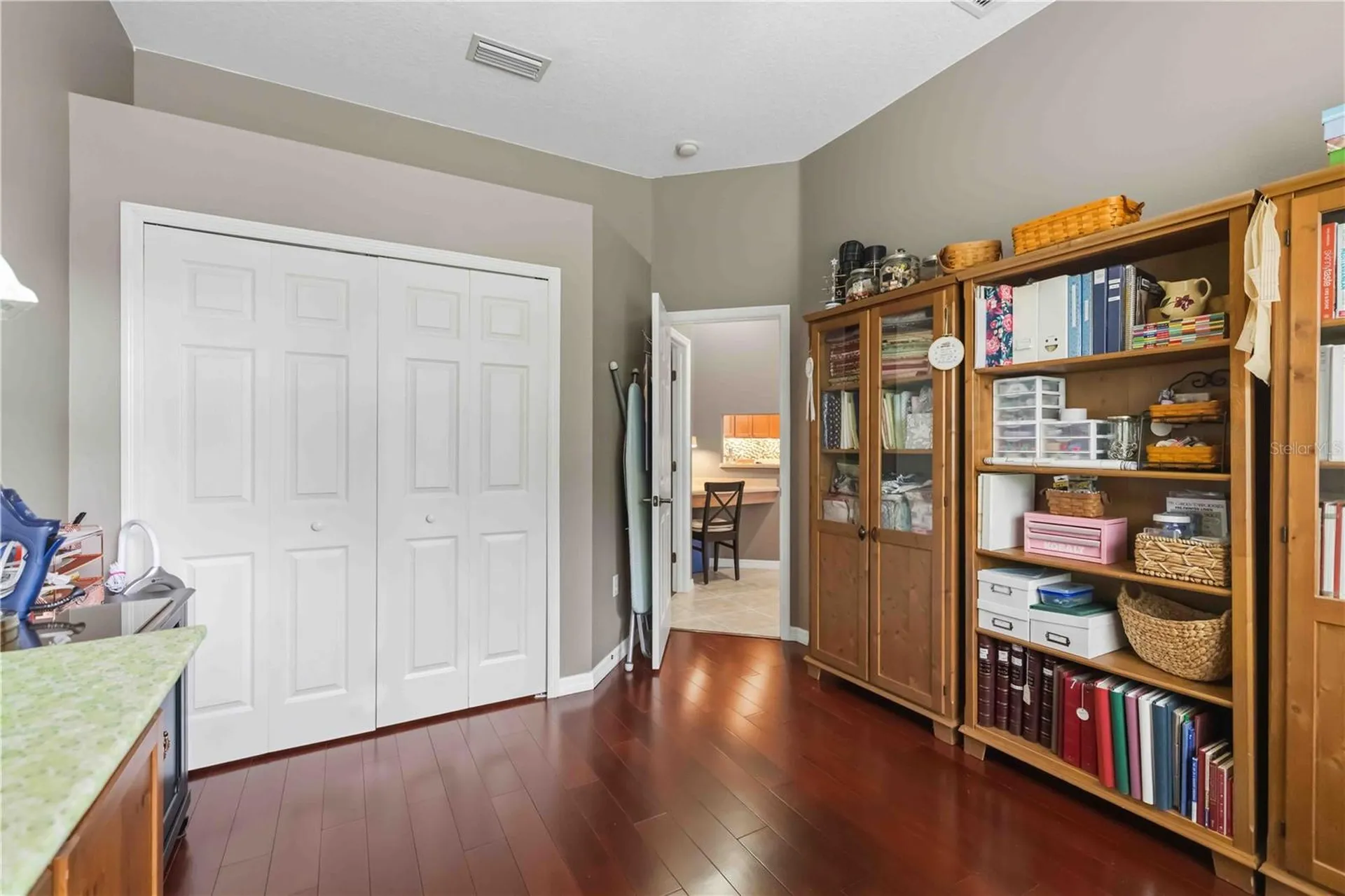 5723 114th Drive E Parrish FL 34219
