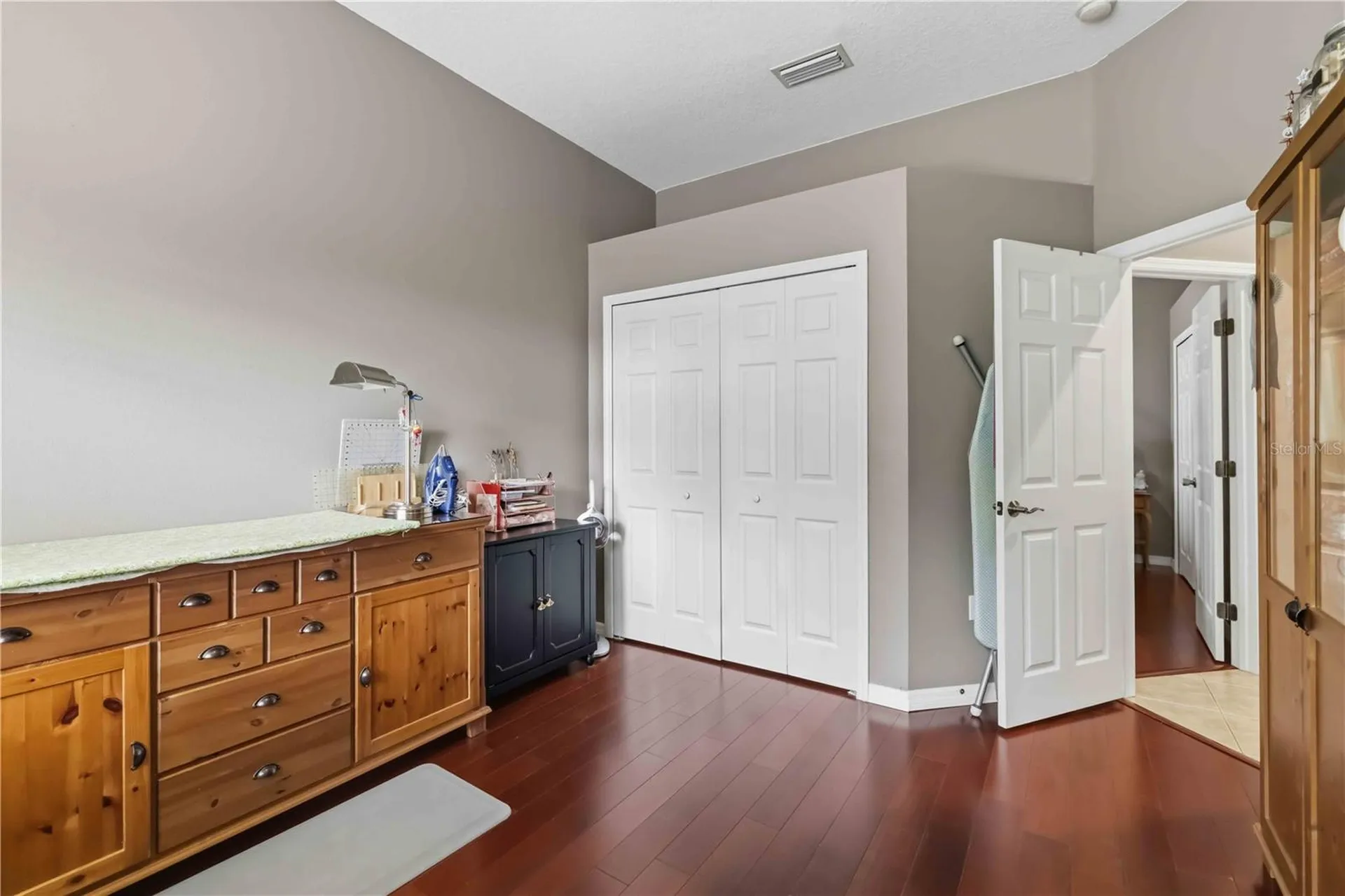 5723 114th Drive E Parrish FL 34219