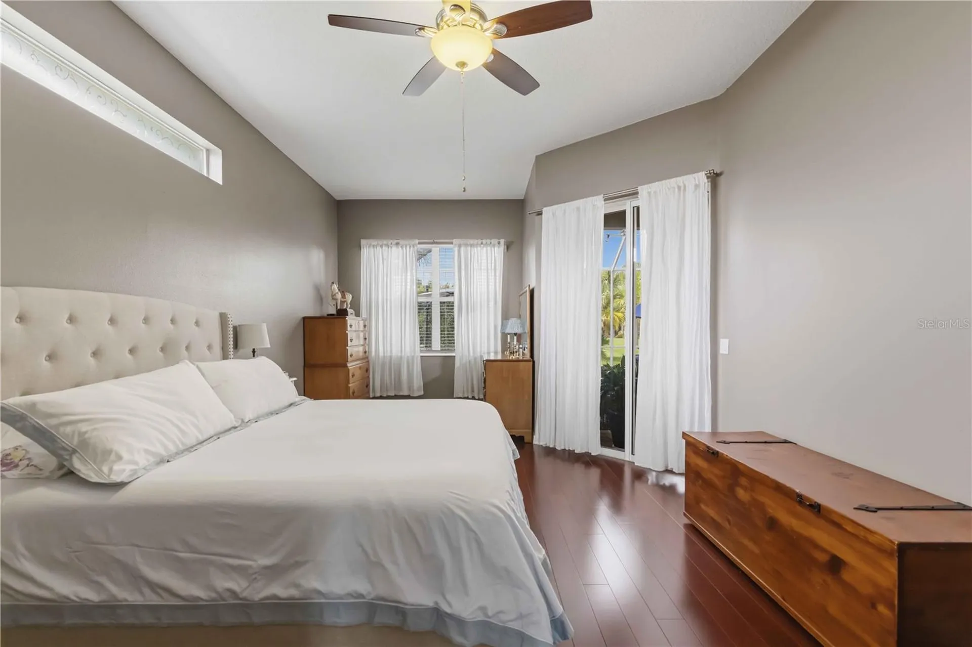 5723 114th Drive E Parrish FL 34219