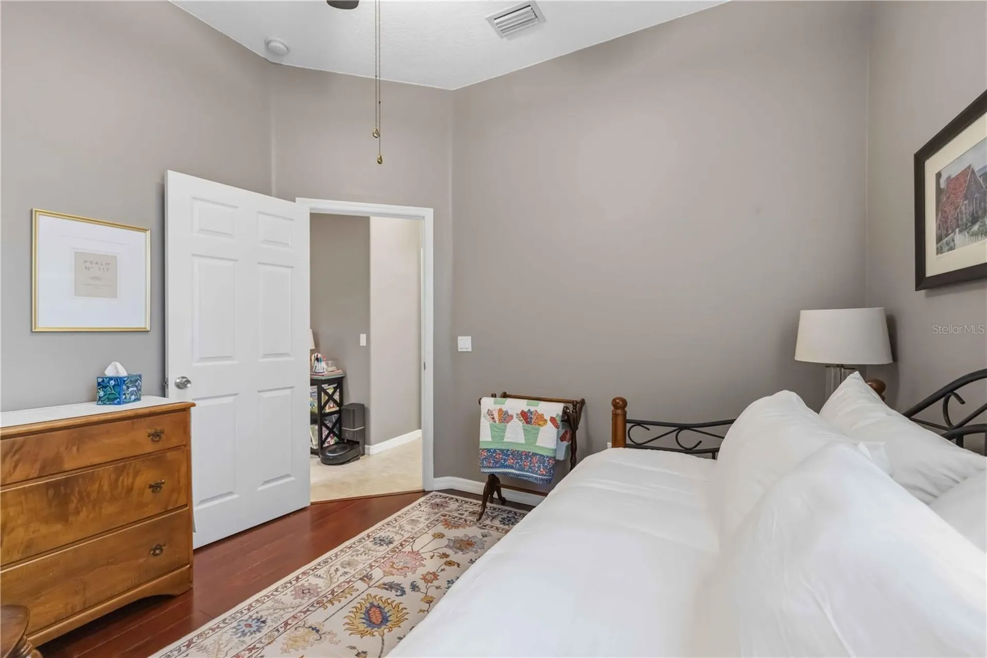 5723 114th Drive E Parrish FL 34219