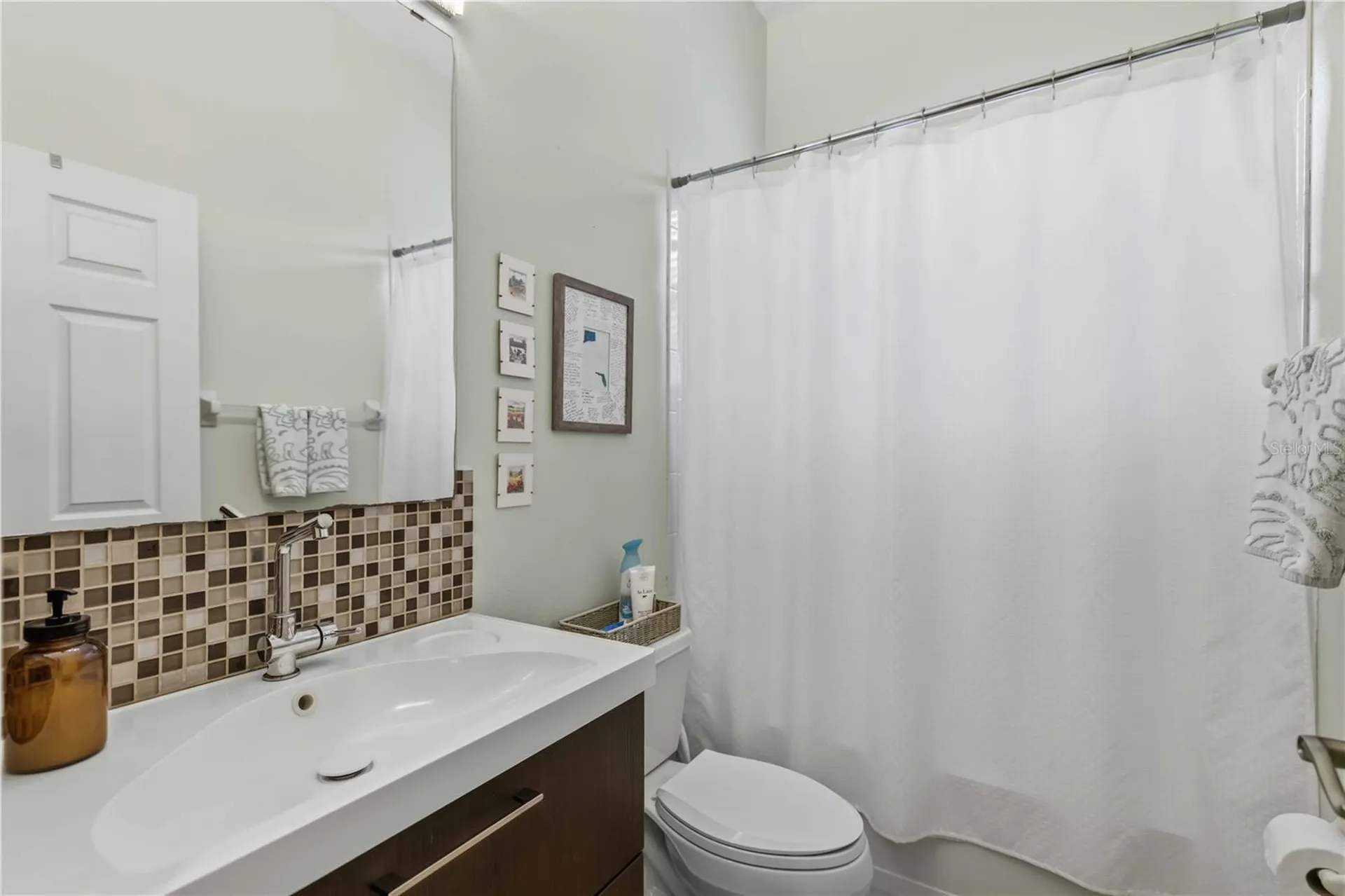 5723 114th Drive E Parrish FL 34219