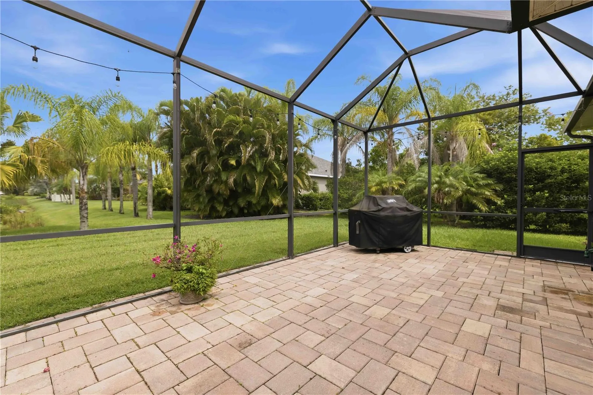 5723 114th Drive E Parrish FL 34219