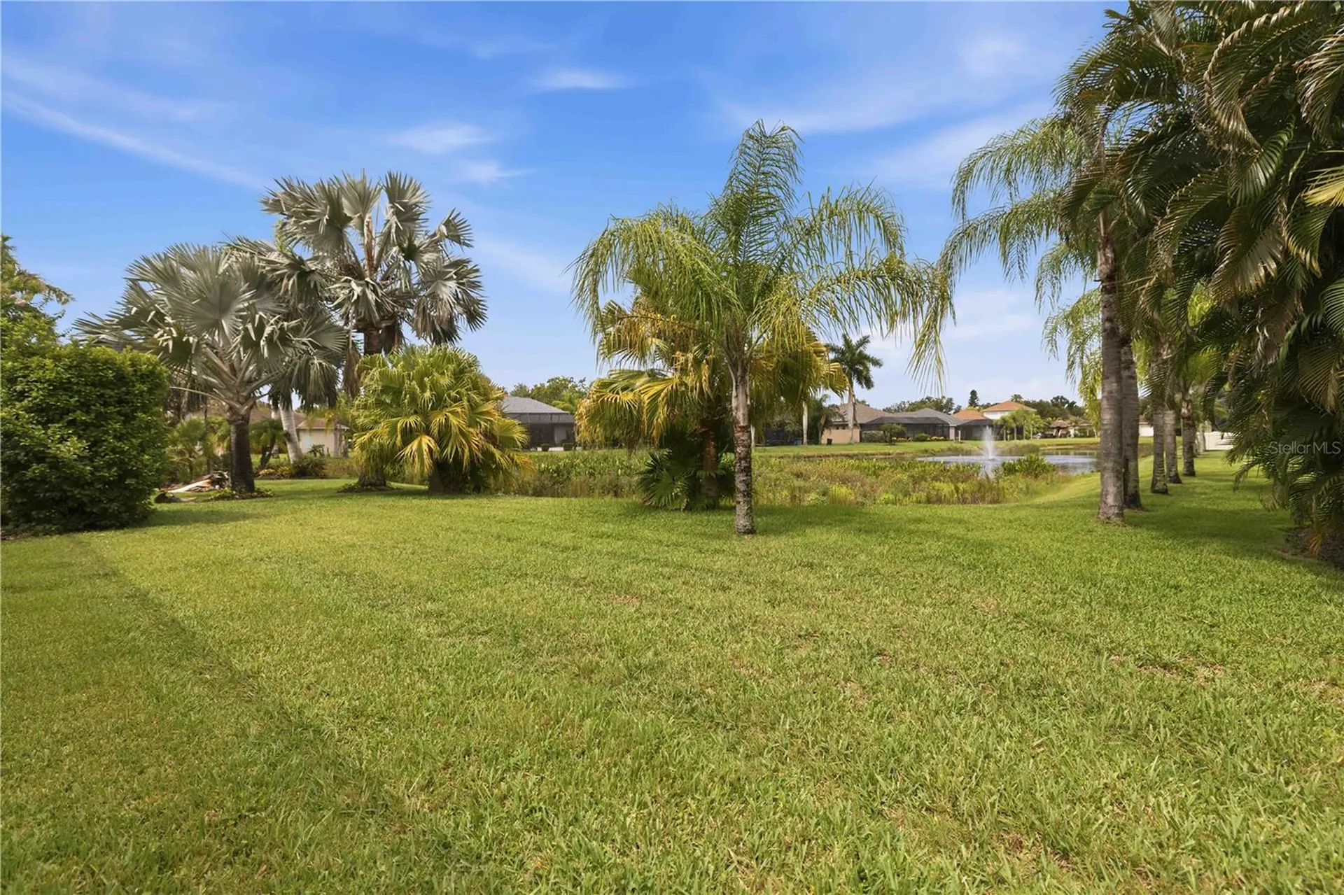5723 114th Drive E Parrish FL 34219