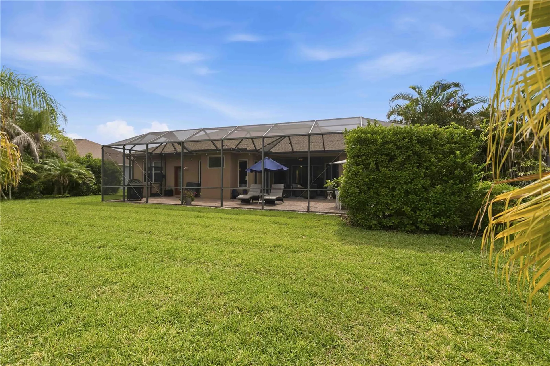 5723 114th Drive E Parrish FL 34219