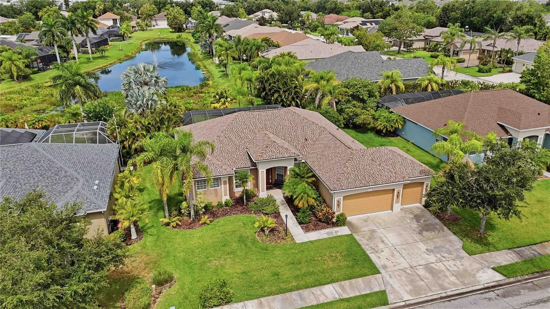 5723 114th Drive E Parrish FL 34219