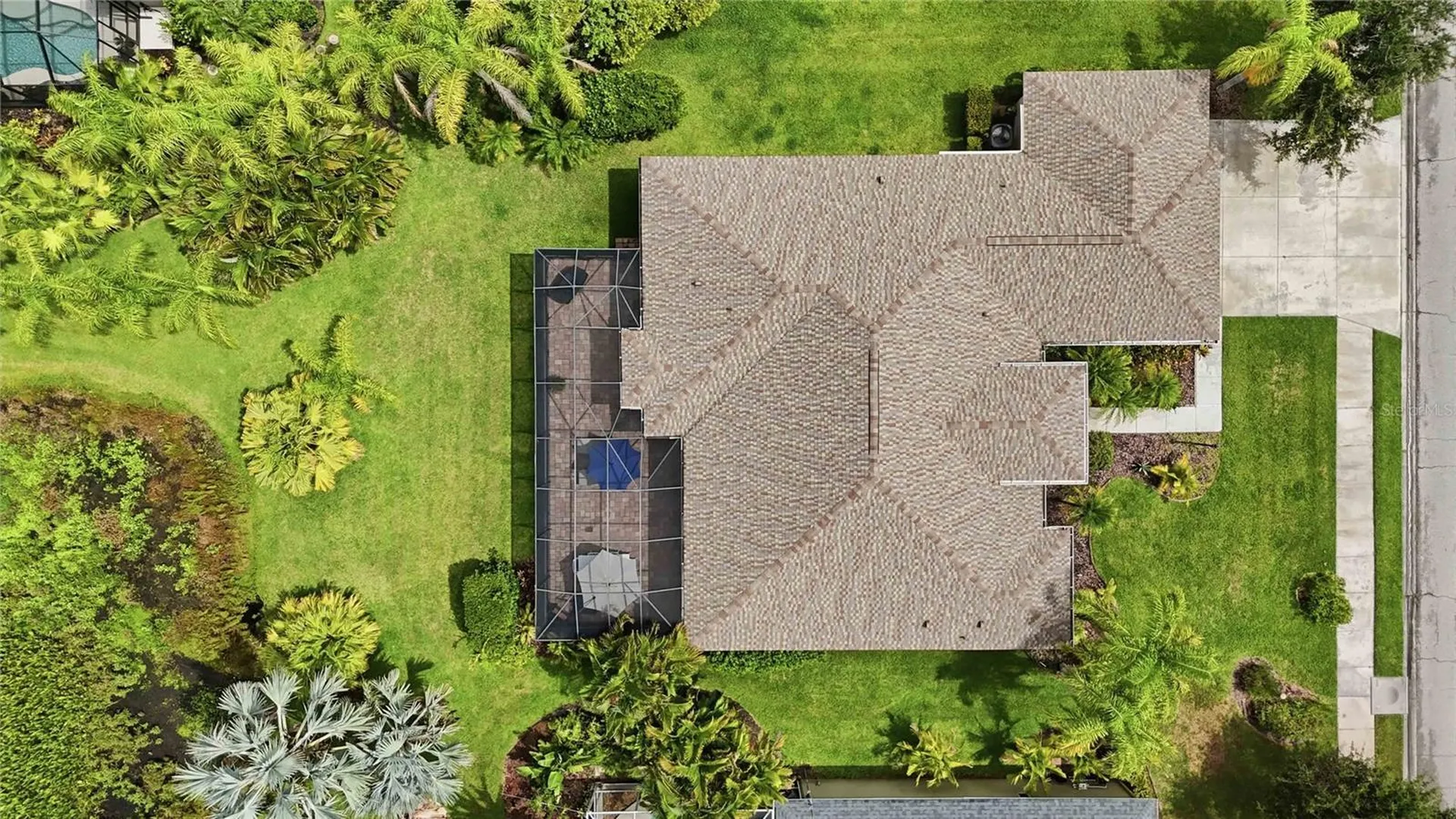 5723 114th Drive E Parrish FL 34219