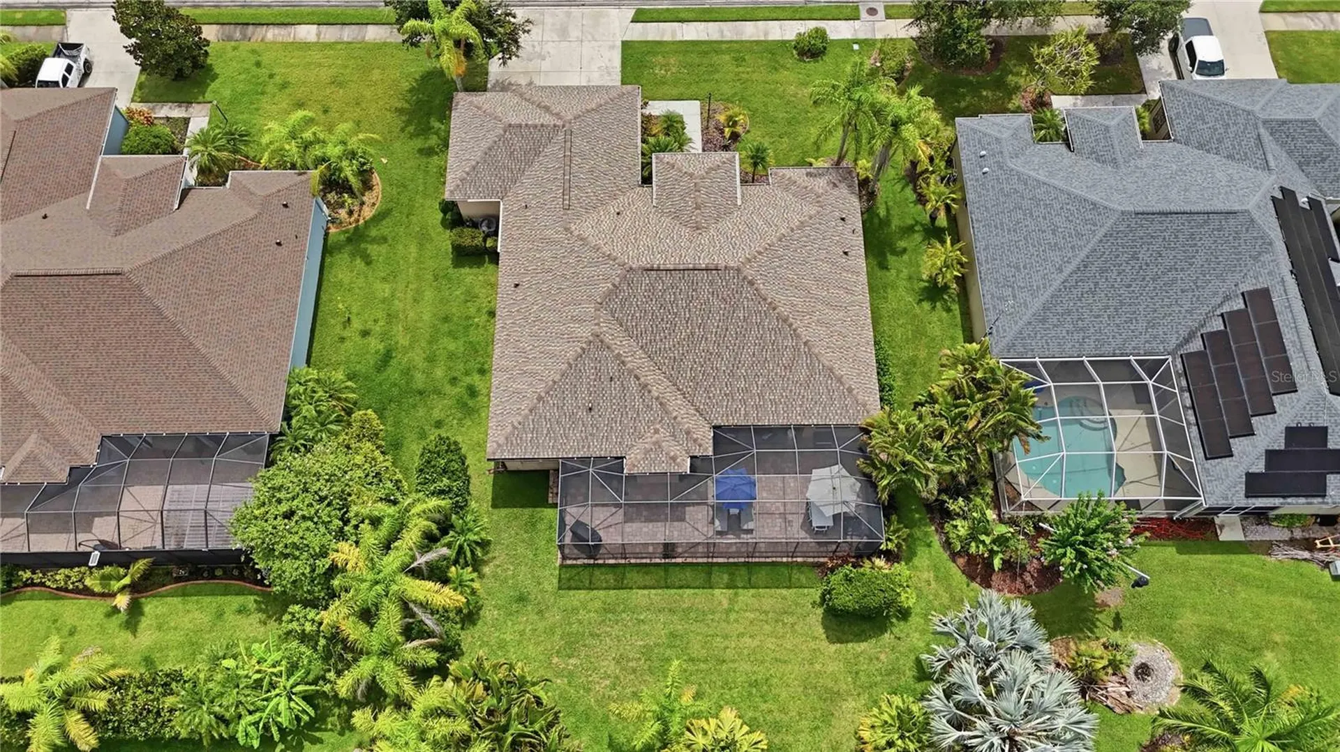 5723 114th Drive E Parrish FL 34219