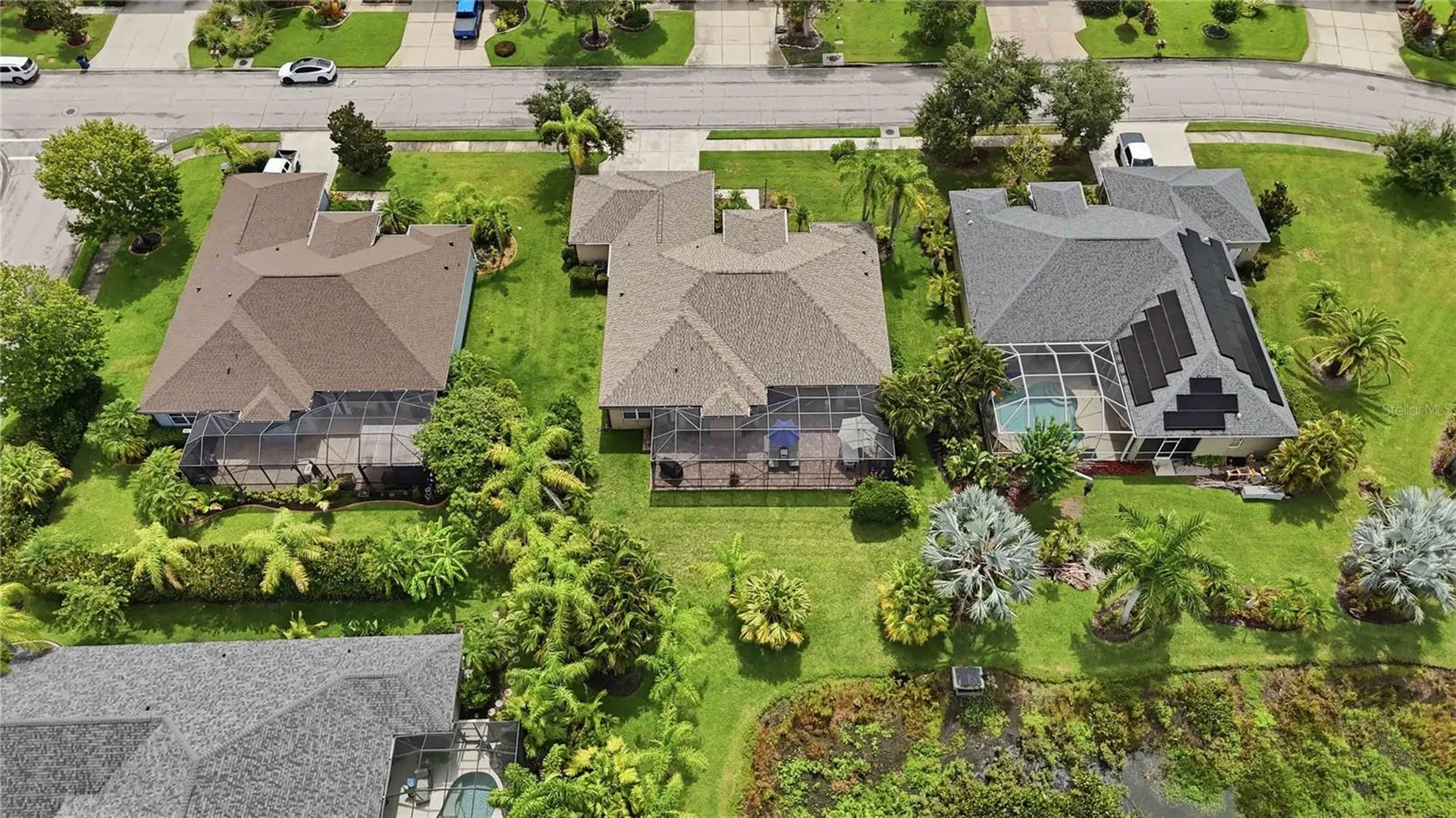 5723 114th Drive E Parrish FL 34219