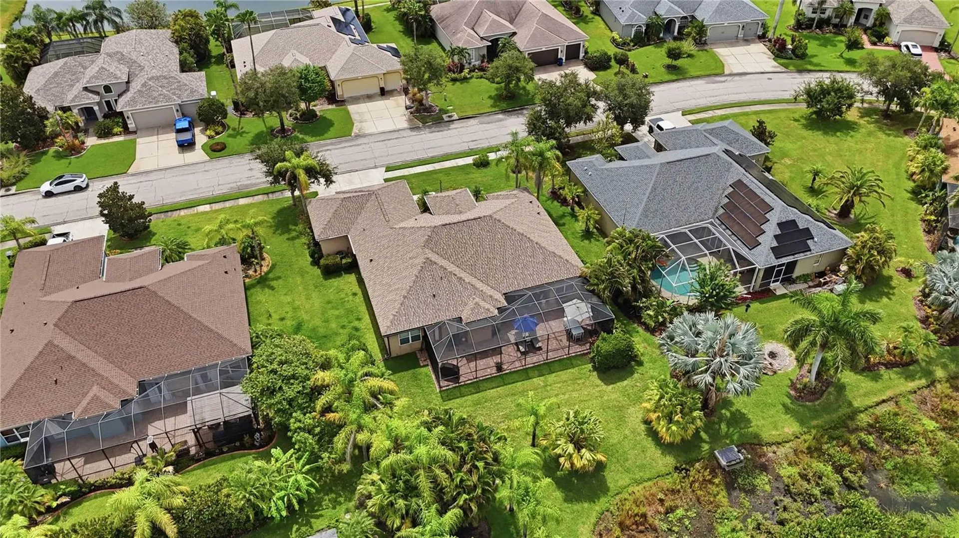 5723 114th Drive E Parrish FL 34219