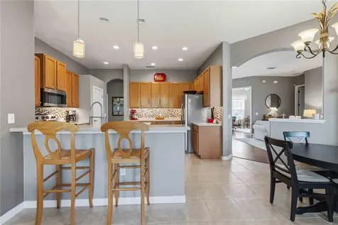 5723 114th Drive E Parrish FL 34219