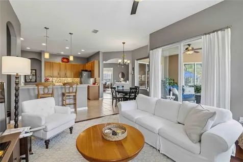 5723 114th Drive E Parrish FL 34219