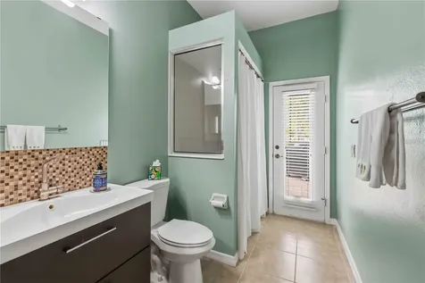 5723 114th Drive E Parrish FL 34219