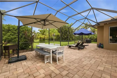 5723 114th Drive E Parrish FL 34219