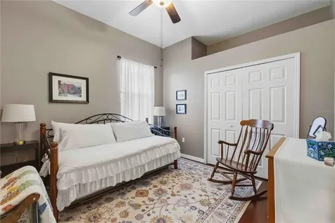 5723 114th Drive E Parrish FL 34219
