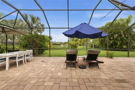 5723 114th Drive E Parrish FL 34219
