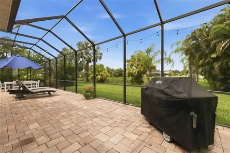 5723 114th Drive E Parrish FL 34219