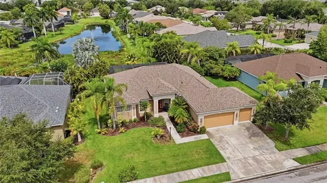 5723 114th Drive E Parrish FL 34219