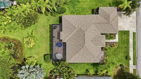 5723 114th Drive E Parrish FL 34219