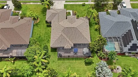 5723 114th Drive E Parrish FL 34219