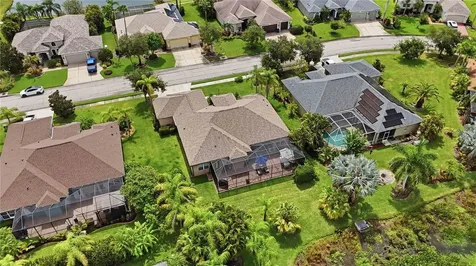 5723 114th Drive E Parrish FL 34219