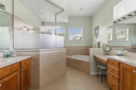 5723 114th Drive E Parrish FL 34219