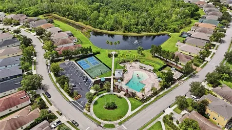 5723 114th Drive E Parrish FL 34219