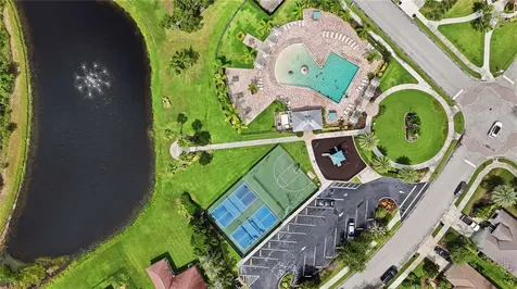 5723 114th Drive E Parrish FL 34219