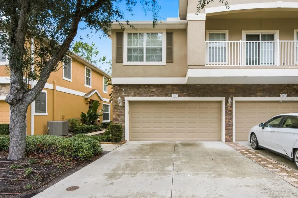 7001 Interbay Boulevard Tampa FL 33616