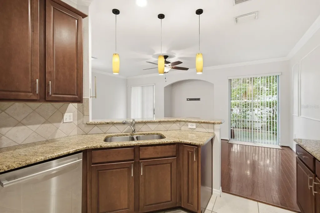 7001 Interbay Boulevard Tampa FL 33616