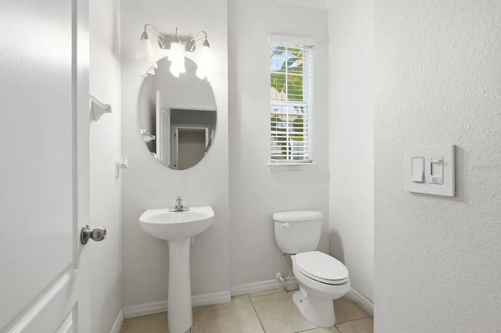 7001 Interbay Boulevard Tampa FL 33616