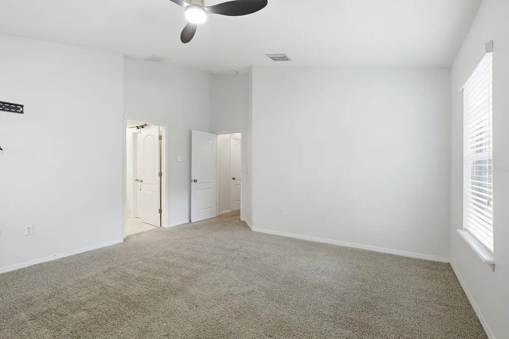 7001 Interbay Boulevard Tampa FL 33616