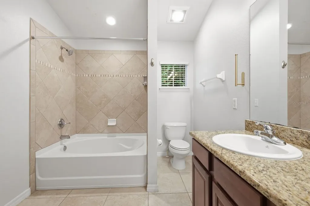 7001 Interbay Boulevard Tampa FL 33616