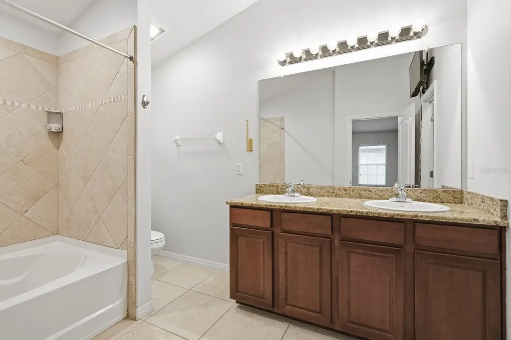 7001 Interbay Boulevard Tampa FL 33616
